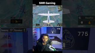 SMR Gaming #bgmi #kannada #shorts #shortsviral #boost