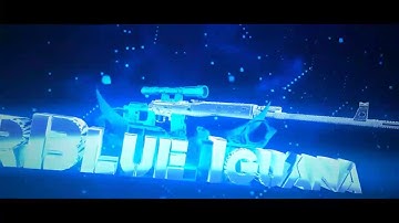 How To Hack Pixel Gun 3d unlimited coins and gems  12.2.0