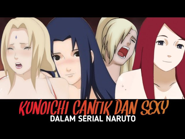 Rus tiliga tarjima bilan pornografik filmlar Porno sniffing ayollarning külotlari lanjlikka qarab