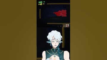 First Time Playing REPO | #envtuber  #vtuber #shorts #memes #funny #envtubermemes