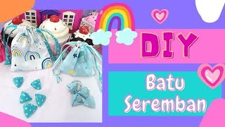 Download Lagu Cara Jahit Batu Seremban Download Lagu Cara Jahit Batu Seremban