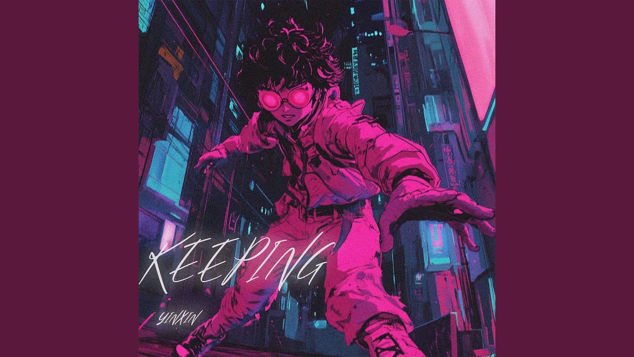 Obejrzyj Keeping w YouTube Obejrzyj Keeping w YouTube