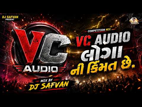 VC AUDIO NEW TUR TONE || LOGA NI KIMAT CHE || DJ SAFVAN || VASIM BHAI & JD BAPU VIRAL DAILOG ||