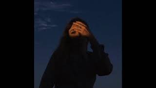Alexandra Savior- The Phantom (Slowed Down) screenshot 3