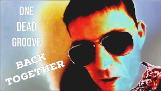 Watch Babybird One Dead Groove video