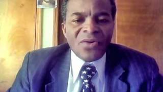 Spiritual Medicine: overcoming Indifference and Ignorance