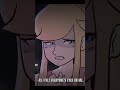 BUBBLEGUM B TCH MSA Edit 