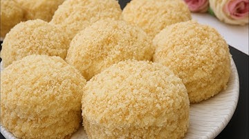 Hats Off To Whoever Came Up With This Recipe! The whole family is thrilled! Live And Learn Forever!