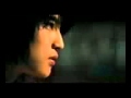 DBSK   Darkness eyes HD