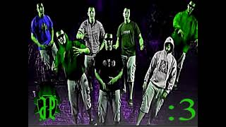 ✟𝕯𝕵✡ГРЯЗНЫЕ☭дреды↭☣☣☣↭﷼۞ - OGIEŃ JP