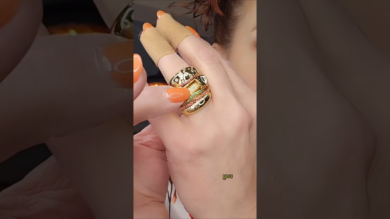 Ссылка в описании 😊🤘 