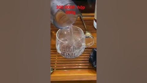 NGŨ CỐC HỖ TRỢ TĂNG CÂN , GIẢM CÂN   FAMILY NHƯ NGUYỆN HỘP 500GR