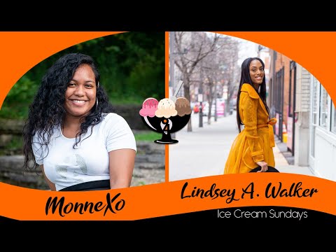 Celebrate Life, Love, + Accomplishments | Lindsey A. Walker