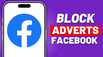 How to Block Ads on Facebook (2025)