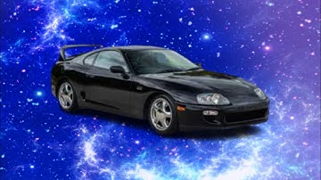 COMO INSTALAR MODS DFF NO ANDROID 11