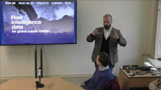 OII Seminars Week 4