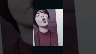 قطع الشفايف   سمعها