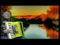 SPECIAL ORGUE --RIVER BLUE -de  SWEET- PEOPLE -jean claude898