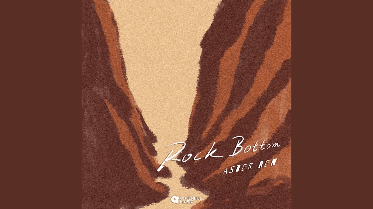 Watch Rock Bottom on YouTube Watch Rock Bottom on YouTube