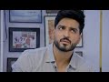 Madawa Episode 84 Promo Review  | 9th April 2026 | OMER SHAHZAD | AIZA AWAN | DRAMA REVIEW 