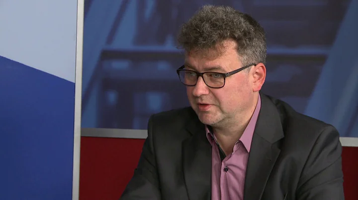 12 HOST Jan Bittner, info KTK
