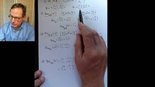 Five.II.2 Diagonalizability