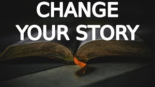 Abraham Hicks - Change Your Story