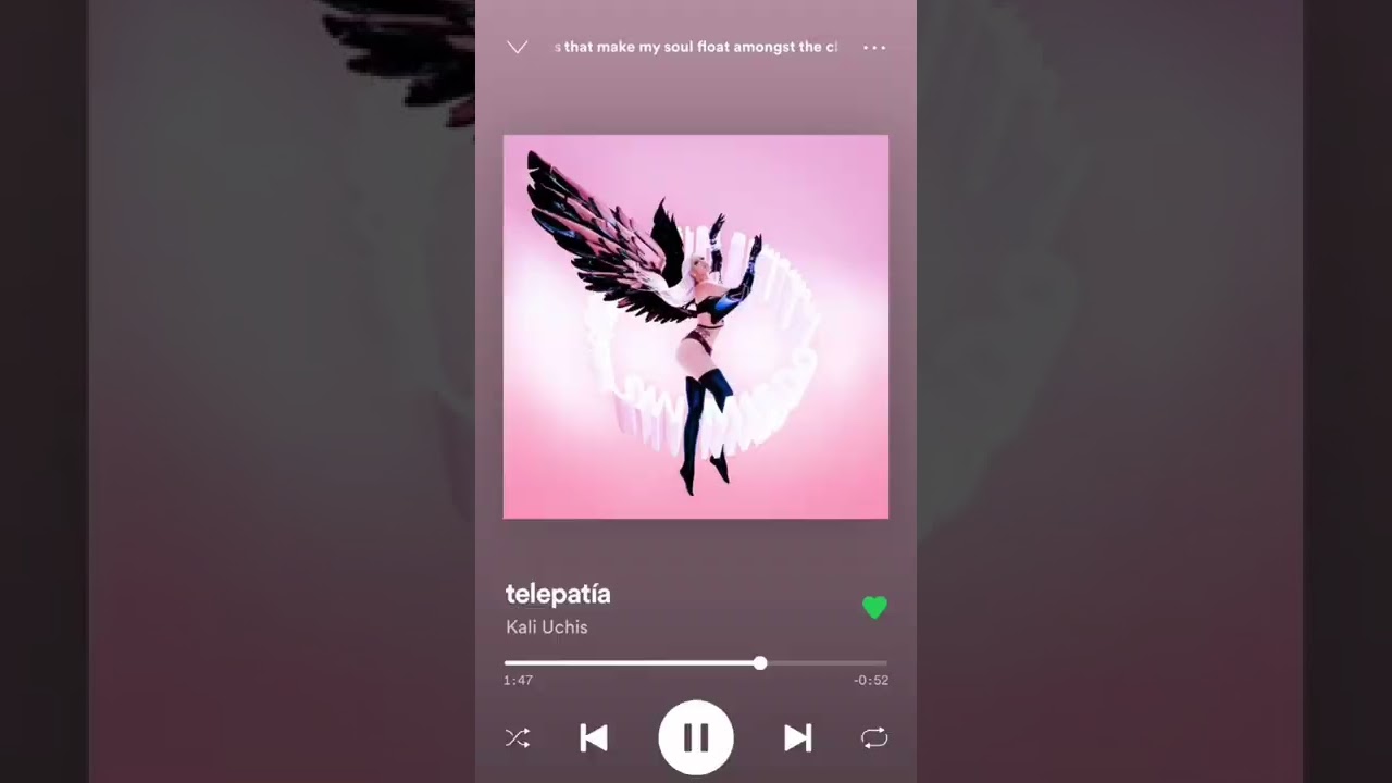 Watch Songs That Make My Soul Float amongst the clouds!😩🔥 A PLAYLIST THAT’LL HAVE YOU FLOATING! on YouTube Watch Songs That Make My Soul Float amongst the clouds!😩🔥 A PLAYLIST THAT’LL HAVE YOU FLOATING! on YouTube