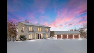 207 Westview Dr  Winchester  VA 22603