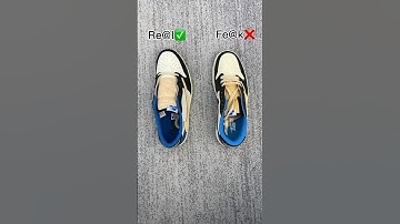 Real Vs Fake Travis Scott Fragment Jordan 1 Low 💙 #sneakerhead #sneakers #viral