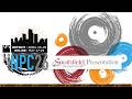 2026 National Planning Conference - (Southfield Now, ep.142)