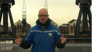 Boat Show Preview