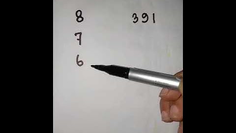 16/09/2020 Thai up one set