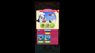 Cookie Jam Level 37