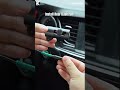 Hikvision Dash Cam | C200S