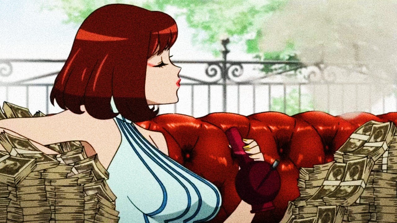 Watch Saint - falling.bird (Prod.UNLUCKY) on YouTube Watch Saint - falling.bird (Prod.UNLUCKY) on YouTube