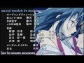 Kannazuki No Miko Opening Ending HD