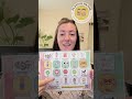 Make Halloween Inclusive! 🧡 Free Trick or Treat AAC Board for All
