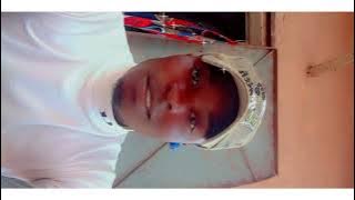 ba fox ft j vado (why official music)  #10by10onshorts #chongwe #music #youtube