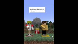 August 24, 2021