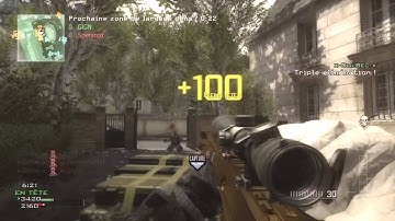 Dominant PS3/ by Dolbec / Thx for 400 sub !!!