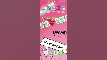 Roblox is updating?!