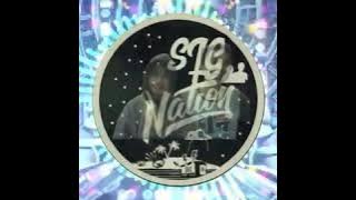 Dj Sakit Sungguh Sakit|Story Wa