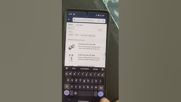 How To Find Your Amazon Order Number In The App 2023 Update