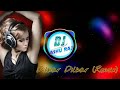 Dilbar Dilabr - Old is Gold ( Love Remix) || DJ Ashu Raj Mp3 Song