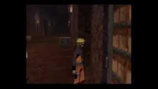 Download lagu Naruto Shippuden Ultimate Ninja 5 - Modo Historia - Parte 24 - Español