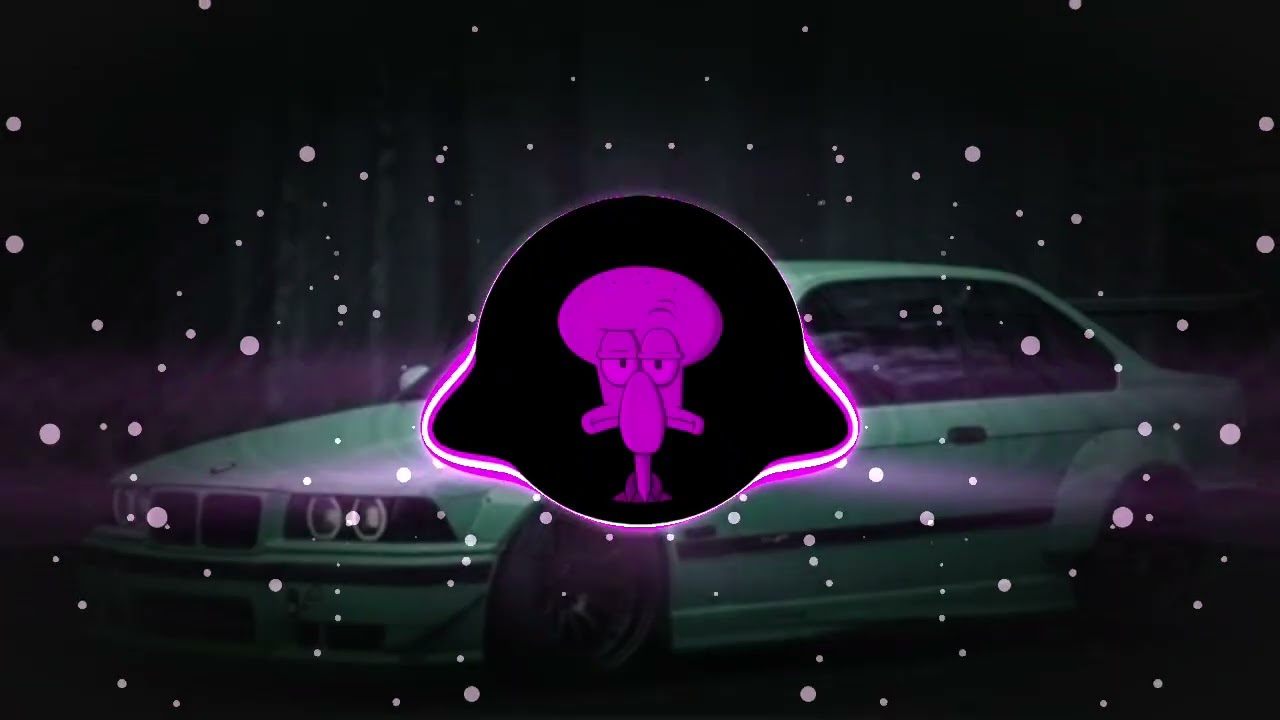 DJ VIRAL TIKTOK TERBARU 2026 JEDAG JEDUG FULL BASS MENGKANE TERBARU 