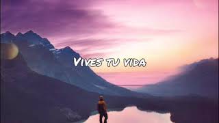 Within Temptation Ft. Dave Pirner - Whole World is Watching [Sub. Español]