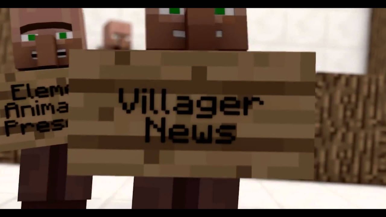 Minecraft Original Music Bukalah R