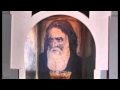 רבי עמרם בן דיוואן 3 Rabbi Amram Ben Diwane JACK TORDJMAN 